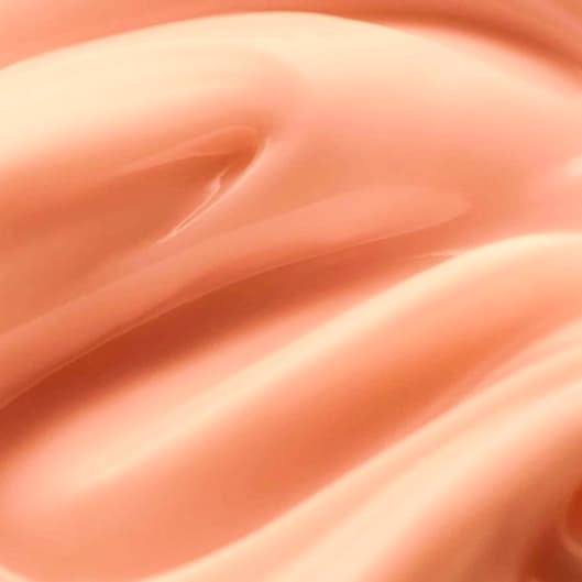 Smooth & Sleek at The Audacity Lab, LLC in Glendora, CA