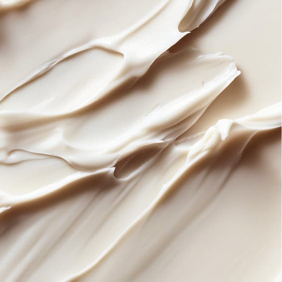 Bliss Brows - Lamination at The Audacity Lab, LLC in Glendora, CA