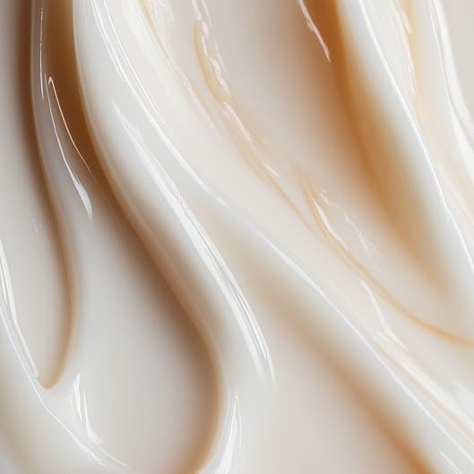 Time To Glow at The Audacity Lab, LLC in Glendora, CA